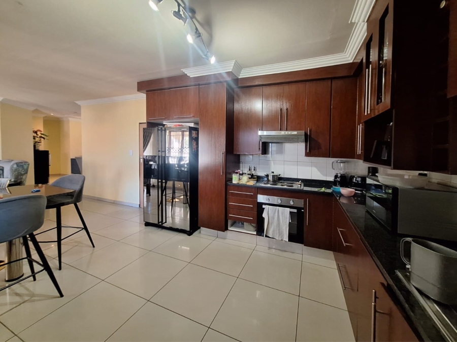 3 Bedroom Property for Sale in Melodie North West